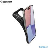  Ốp Lưng IPhone 14 Pro SPIGEN Liquid Air 