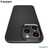  Ốp Lưng IPhone 14 Pro SPIGEN Liquid Air 