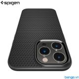  Ốp Lưng IPhone 14 Pro Max SPIGEN Liquid Air 