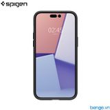  Ốp Lưng IPhone 14 Pro SPIGEN Liquid Air 