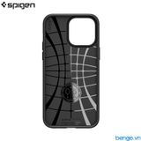  Ốp Lưng IPhone 14 Pro SPIGEN Liquid Air 
