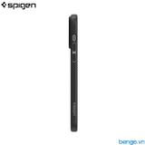  Ốp Lưng IPhone 14 Pro SPIGEN Liquid Air 