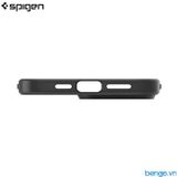  Ốp Lưng IPhone 14 Pro SPIGEN Liquid Air 