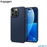  Ốp Lưng IPhone 14 Pro Max SPIGEN Liquid Air 