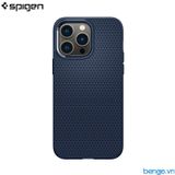  Ốp Lưng IPhone 14 Pro SPIGEN Liquid Air 