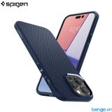  Ốp Lưng IPhone 14 Pro SPIGEN Liquid Air 