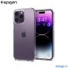 Ốp Lưng IPhone 14 Pro Max SPIGEN Liquid Crystal Clear