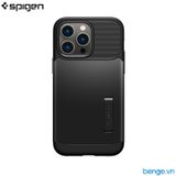 Ốp Lưng IPhone 14 Pro Spigen Slim Armor 