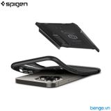 Ốp Lưng IPhone 14 Pro Max Spigen Slim Armor 