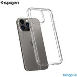  Ốp Lưng IPhone 14 Pro SPIGEN Ultra Hybrid 