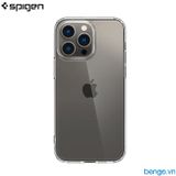  Ốp lưng iPhone 14 Pro Max SPIGEN Ultra Hybrid 