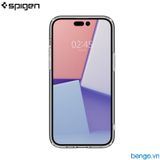  Ốp Lưng IPhone 14 Pro SPIGEN Ultra Hybrid 