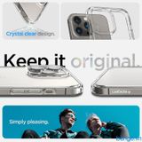  Ốp lưng iPhone 14 Pro Max SPIGEN Ultra Hybrid 