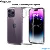Ốp lưng iPhone 14 Pro Max SPIGEN Ultra Hybrid
