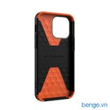 Ốp Lưng UAG Civilian IPhone 14 Pro 