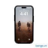  Ốp Lưng UAG Civilian IPhone 14 Pro Max 