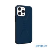  Ốp Lưng UAG Civilian IPhone 14 Pro Max 