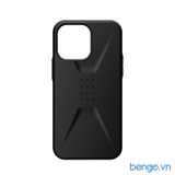 Ốp Lưng UAG Civilian IPhone 14 Pro 