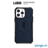  Ốp Lưng UAG Pathfinder MagSafe iPhone 14 Pro 