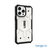  Ốp Lưng UAG Pathfinder MagSafe iPhone 14 Pro 