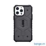  Ốp Lưng UAG Pathfinder MagSafe iPhone 14 Pro 