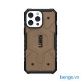  Ốp Lưng UAG Pathfinder MagSafe iPhone 14 Pro 