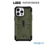  Ốp Lưng UAG Pathfinder IPhone 14 Pro 