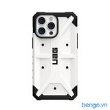  Ốp Lưng UAG Pathfinder IPhone 14 Pro 