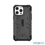  Ốp Lưng UAG Pathfinder IPhone 14 Pro 