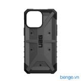  Ốp Lưng UAG Pathfinder IPhone 14 Pro 