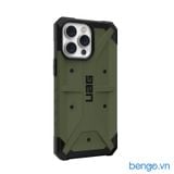  Ốp Lưng UAG Pathfinder IPhone 14 Pro 