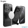 Ốp lưng iPhone 15 Pro Max/15 Pro RINGKE Alles