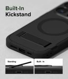  Ốp lưng iPhone 15 Pro Max/15 Pro RINGKE Alles 