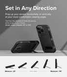  Ốp lưng iPhone 15 Pro Max/15 Pro RINGKE Alles 