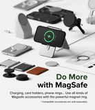  Ốp lưng iPhone 15 Pro Max/15 Pro RINGKE Alles 