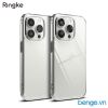 Ốp lưng iPhone 15/15 Plus/15 Pro/15 Pro Max RINGKE Fusion