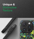  Ốp lưng iPhone 15 Pro Max/15 Pro/15 Plus/15 RINGKE Onyx Design 