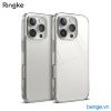 Ốp lưng iPhone 16 Pro Max/16 Pro/16 Plus/16 RINGKE Fusion