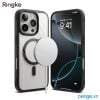 Ốp lưng iPhone 16 Pro Max / 16 Pro RINGKE Fusion Bold Magnetic