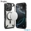 Ốp lưng iPhone 16 Pro Max / 16 Pro RINGKE Fusion X Magnetic