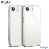  Ốp lưng iPhone 16e RINGKE Fusion 