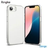  Ốp lưng iPhone 16e RINGKE Fusion 