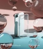  Ốp lưng iPhone 16e RINGKE Fusion 