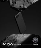  Ốp lưng iPhone 16e RINGKE Onyx 