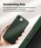  Ốp lưng iPhone 16e RINGKE Onyx 