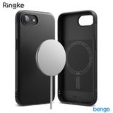  Ốp lưng iPhone 17e / 16e RINGKE Onyx Magnetic 