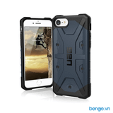  Ốp lưng iPhone SE 2020 UAG Pathfinder Series 