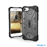  Ốp lưng iPhone SE 2020 UAG Pathfinder Series 