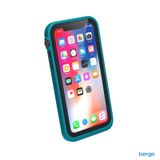  Ốp lưng iPhone Xs/X Catalyst Waterproof 