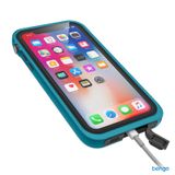  Ốp lưng iPhone Xs/X Catalyst Waterproof 